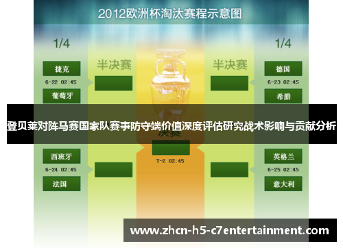 登贝莱对阵马赛国家队赛事防守端价值深度评估研究战术影响与贡献分析